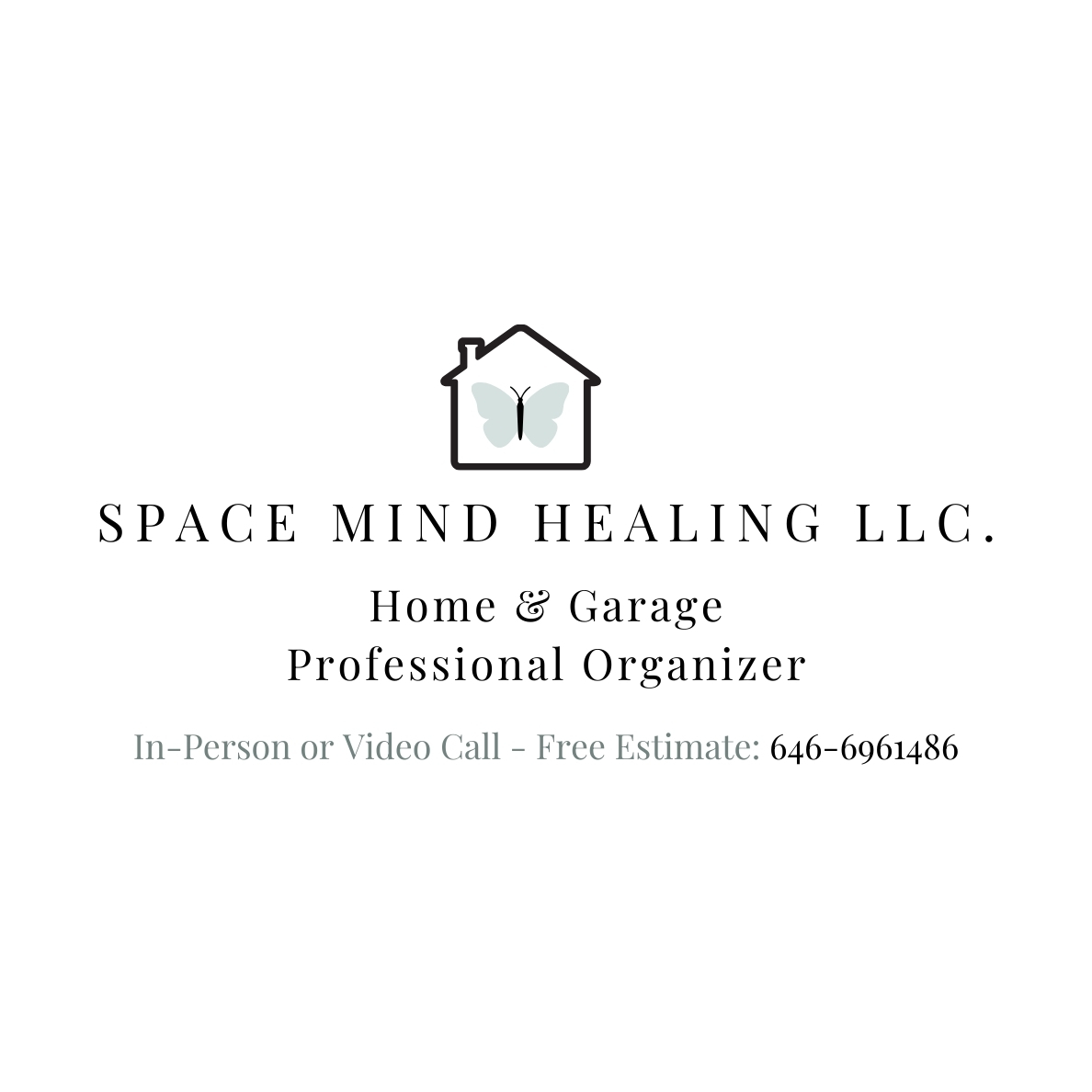 Avatar for Space Mind Healing