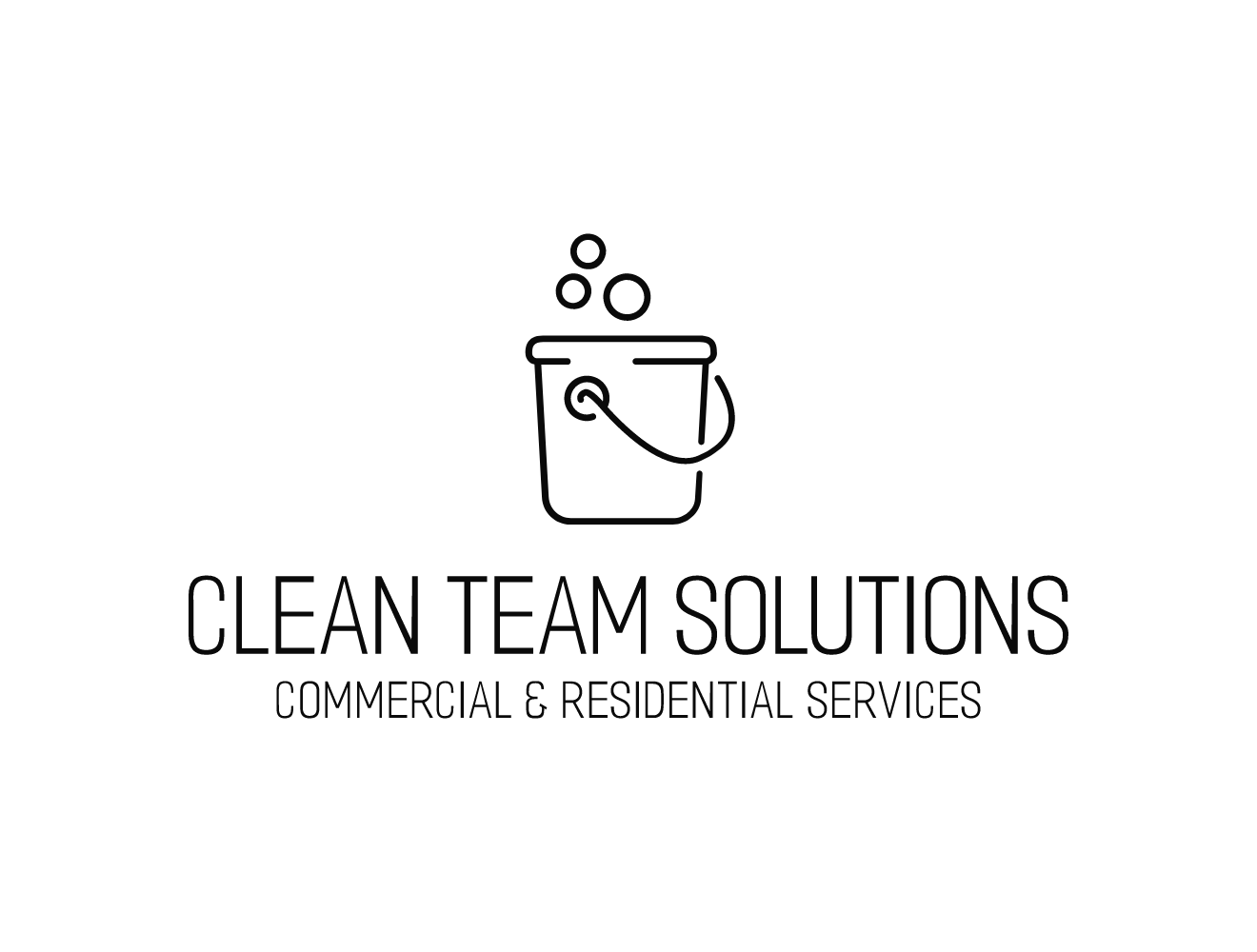 Avatar for Clean Team Solutions LLC