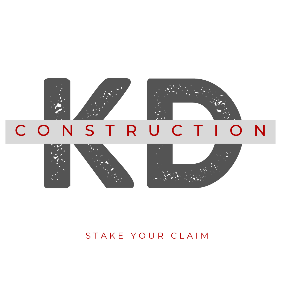 Avatar for kd elite construction