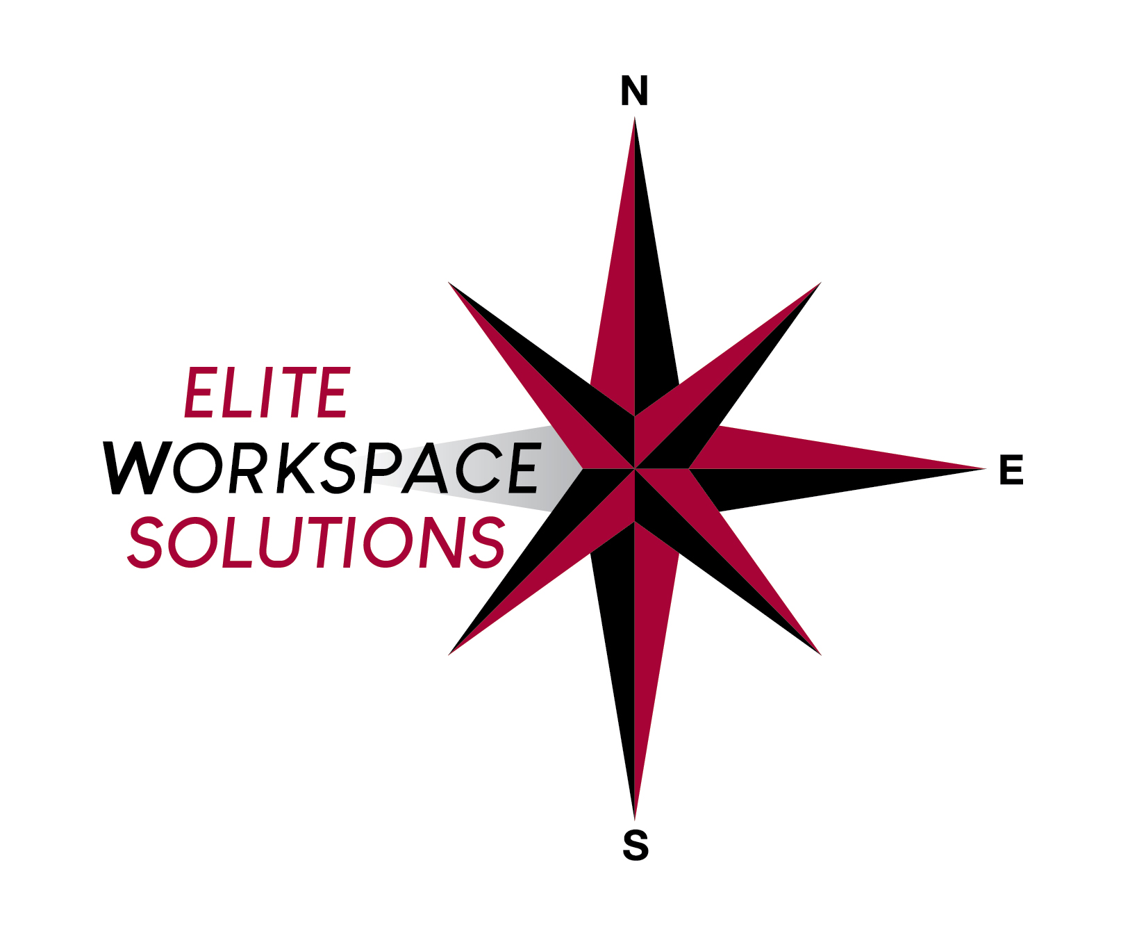 Elite Workspace Solutions logo