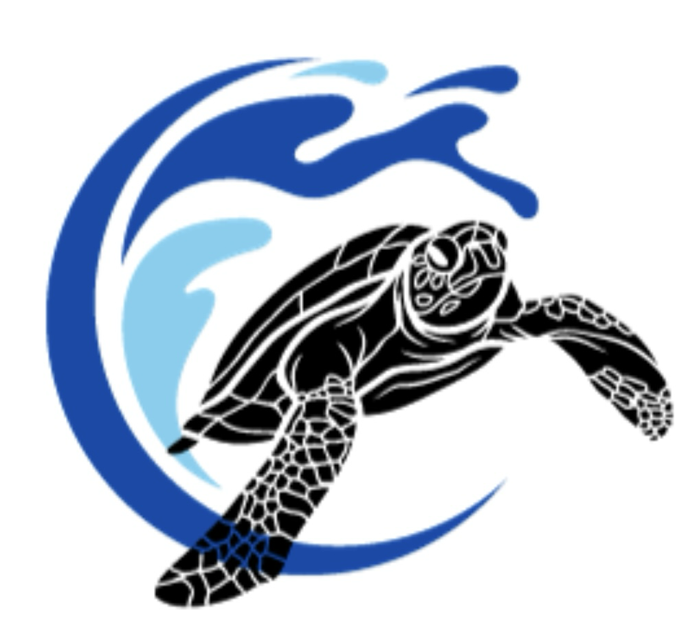 J Martinez Tile & Coping logo