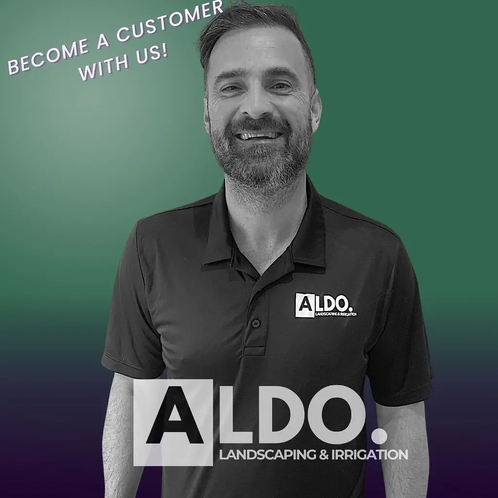 Avatar for Aldo Landscaping & Irrigation