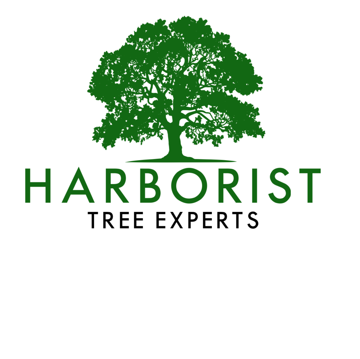 Harborist Tree Experts logo