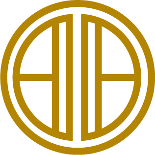 Brown Design Studio logo