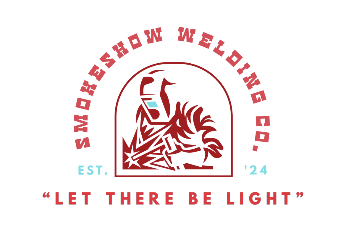 Avatar for Smokeshow welding LLC
