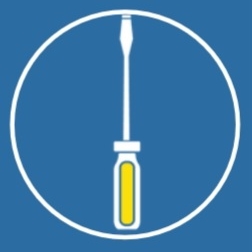 Austin Emergency Handyman & Carpentry logo