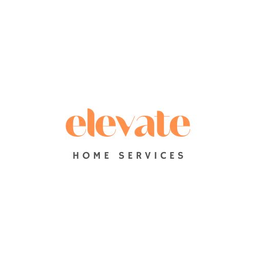 Avatar for Elevate Facility Services