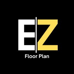 Avatar for EZFloorPlan