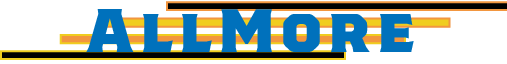 AllMore LLC logo