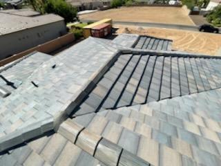 Avatar for Luis Martinez Roofing LLC