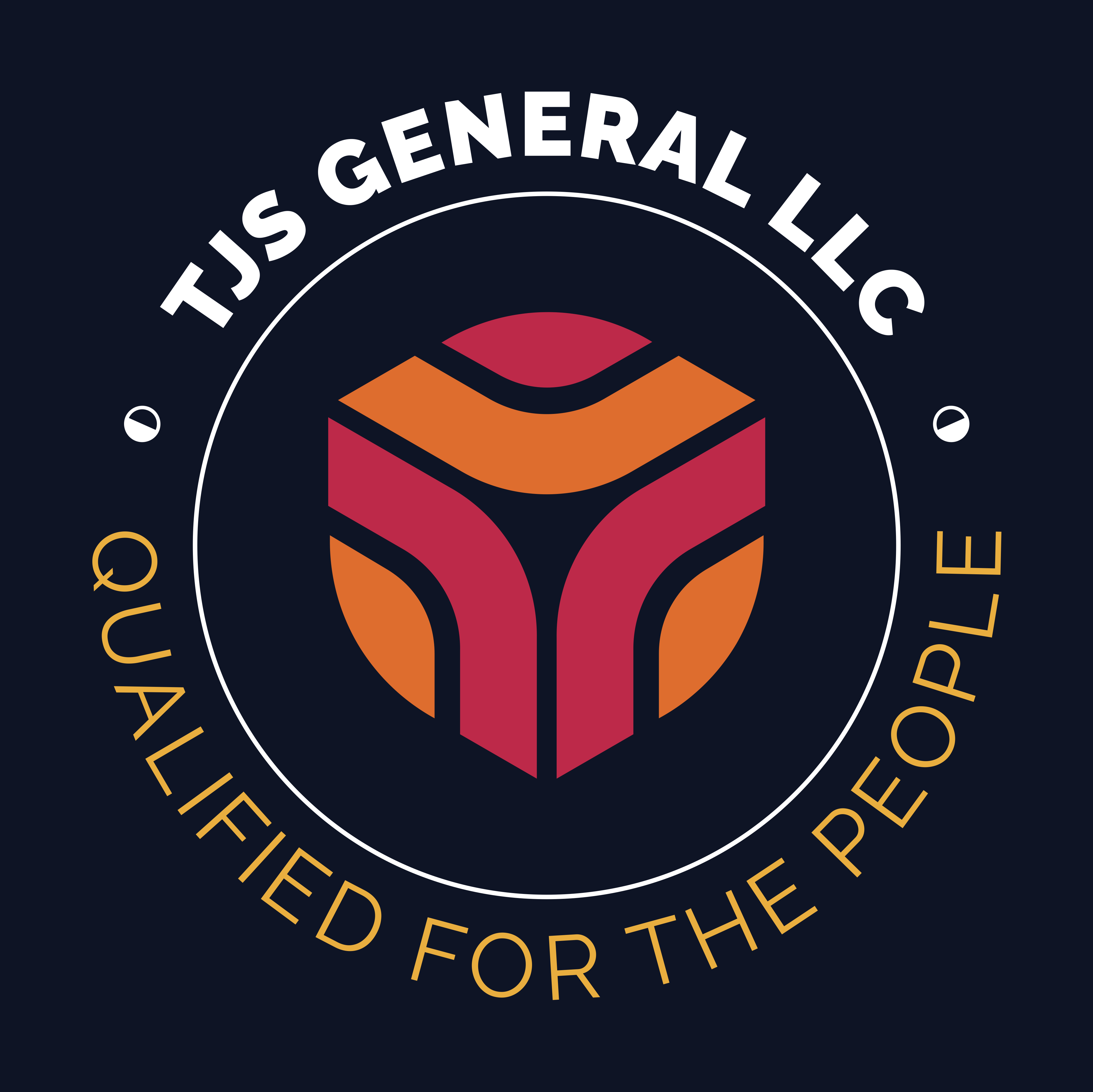 Avatar for TJ's General LLC