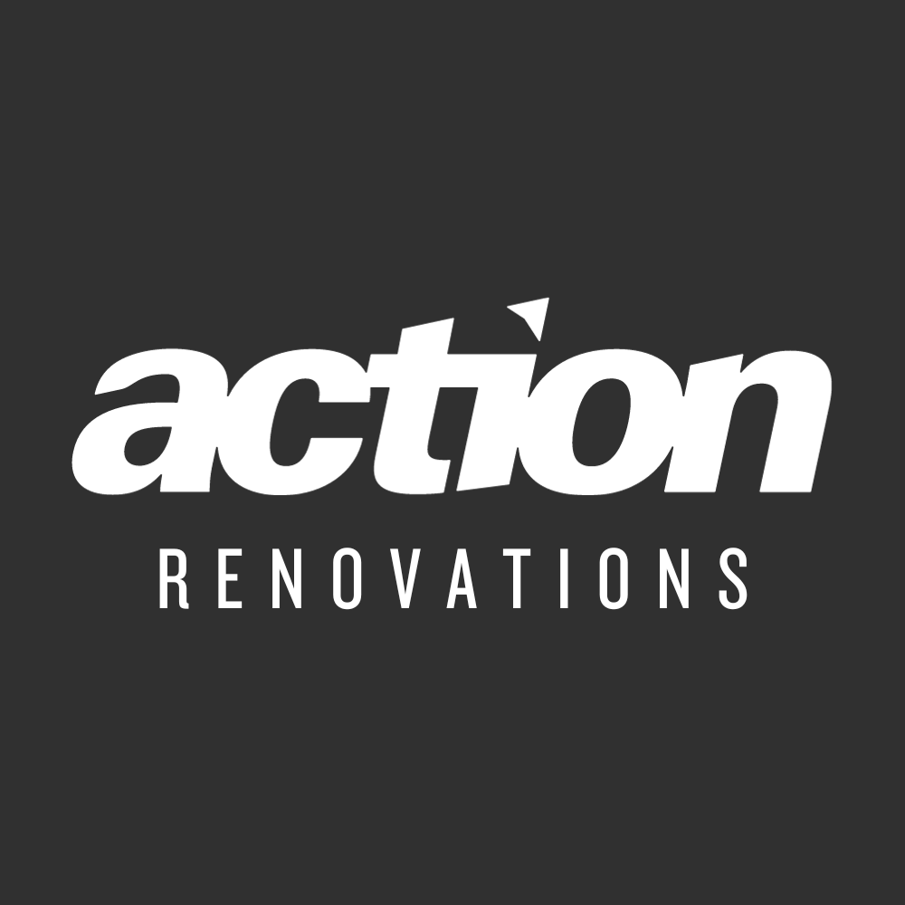 Action Corporations logo