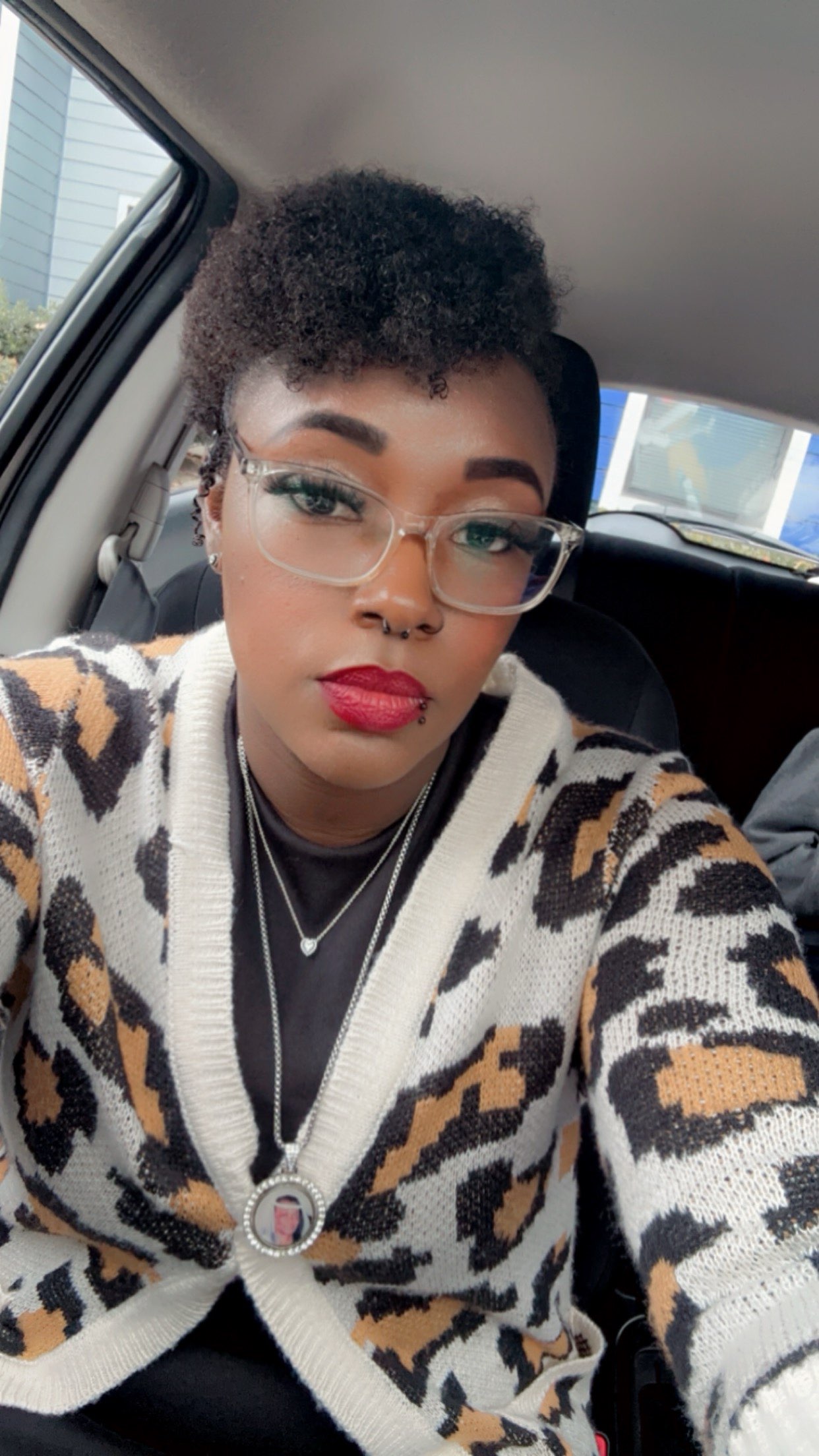 Avatar for BRI'S GETTIN IT CLEAN LLC