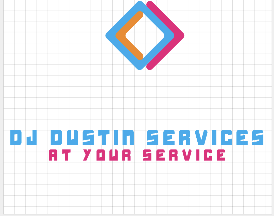Avatar for DJ Dustin Services