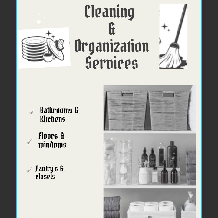 Avatar for Annalissa Curzi