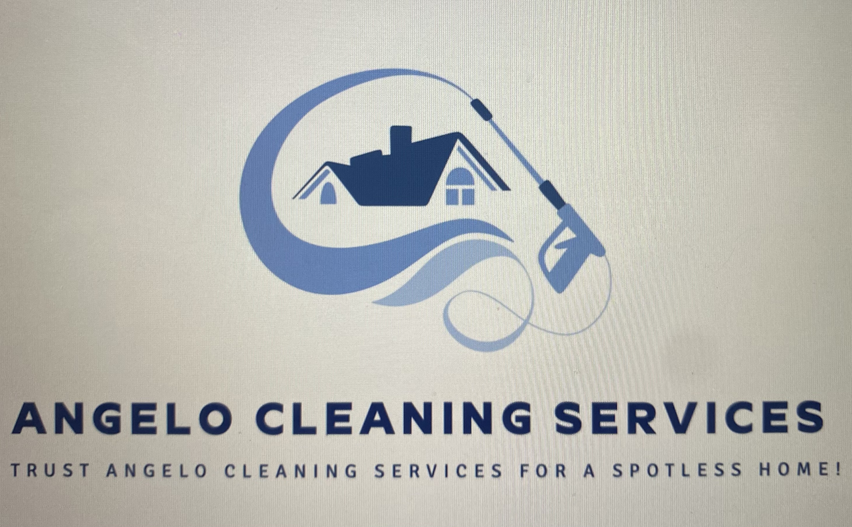 Avatar for Angelo cleaning services