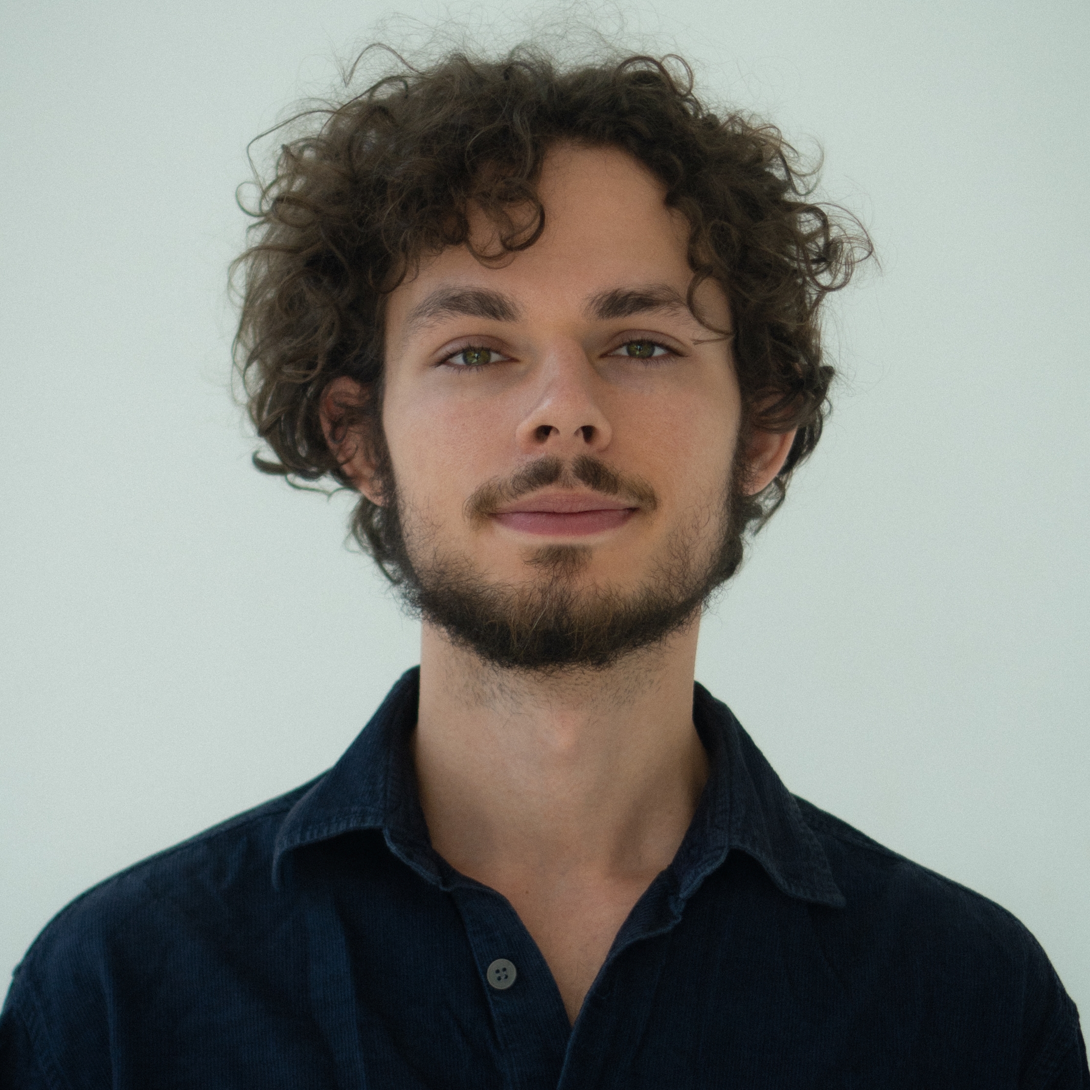 Avatar for FetsDecor