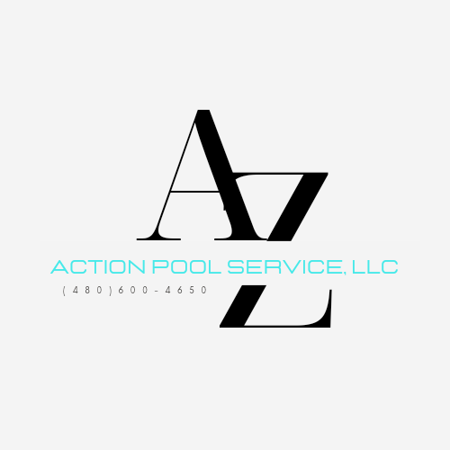 Action Pool Service logo