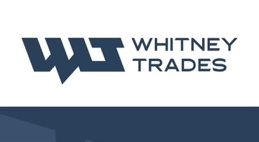 Whitney Trades logo