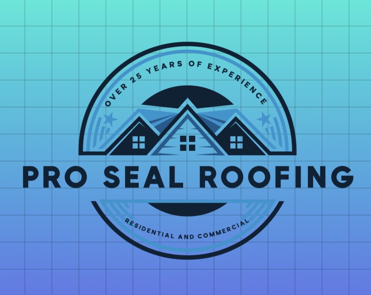 Avatar for Pro Seal Roofing