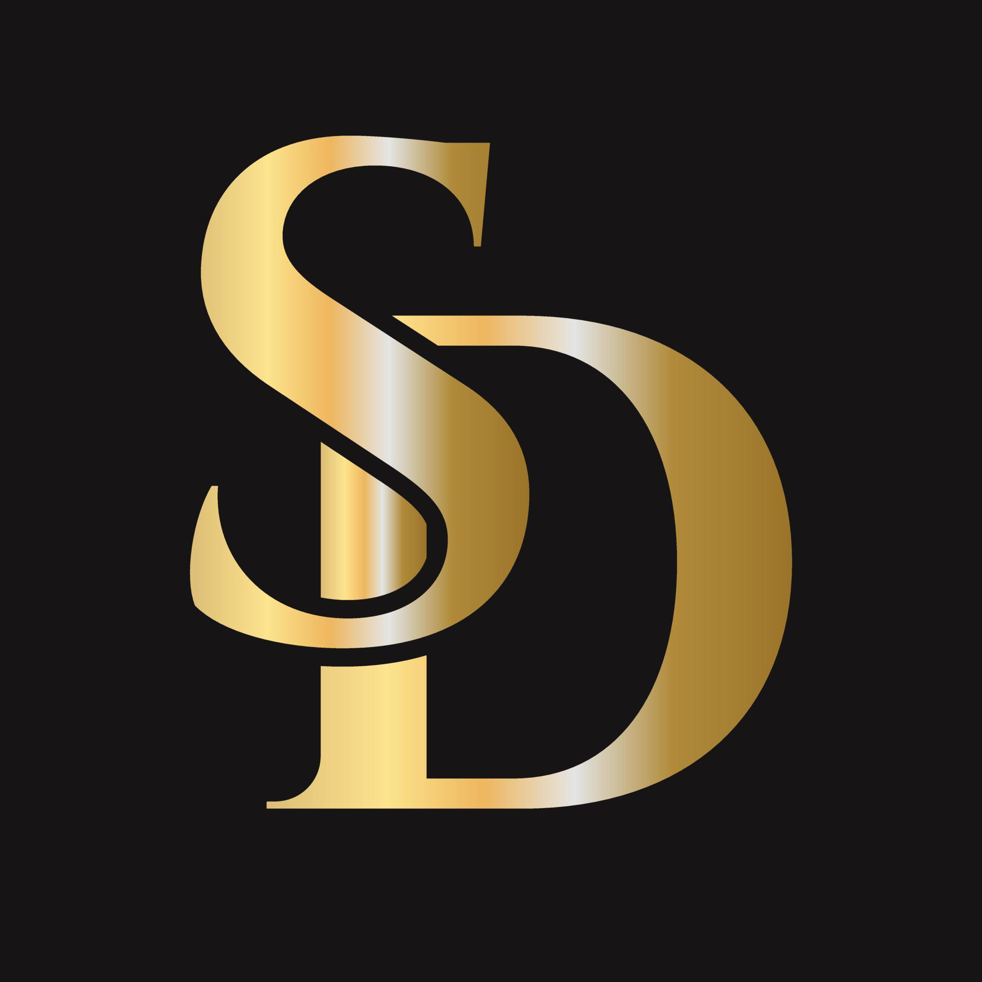 Avatar for SD All Terrain Lawn/Field Clearing Services