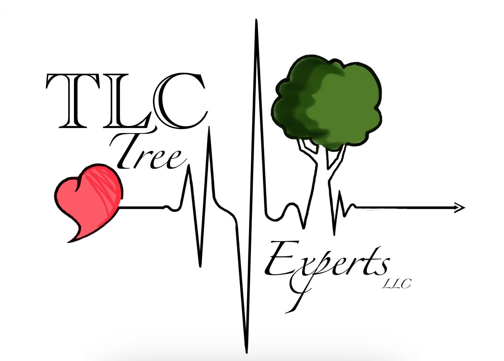 Avatar for TLC Tree Experts LLC