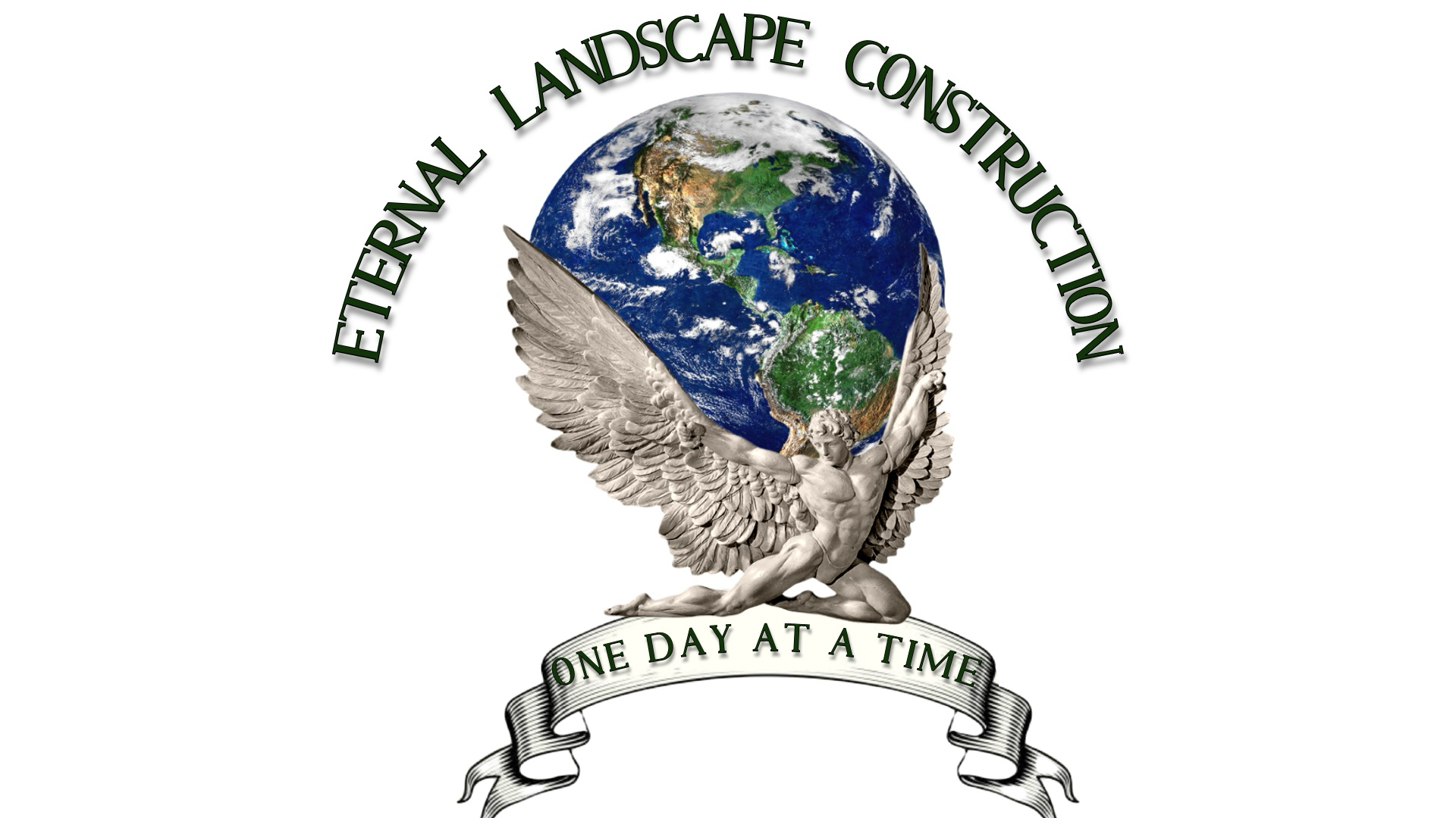 Avatar for ETERNAL LANDSCAPE CONSTRUCTION