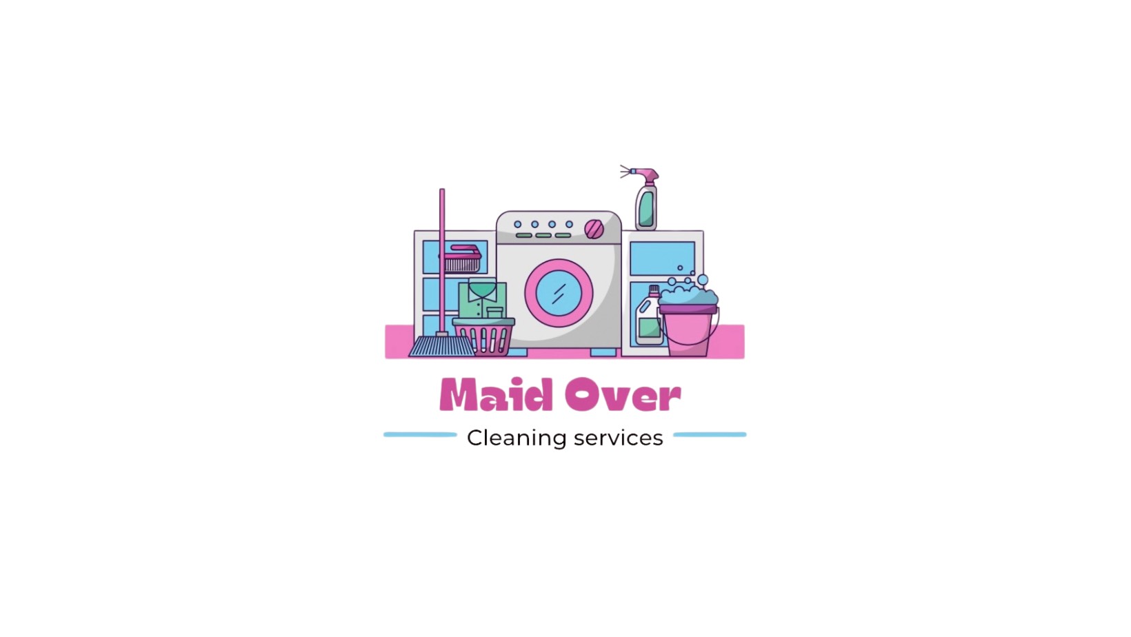 Avatar for Maid Over