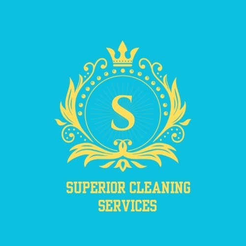Avatar for Superior Cleaning Services
