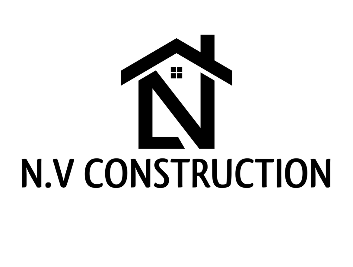 Nexa Vargas Construction logo