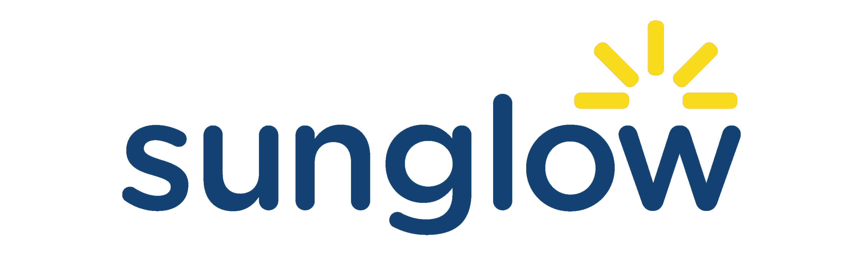 Sunglow Services LLC logo