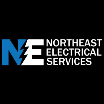 Northeast Electrical Services LLC logo