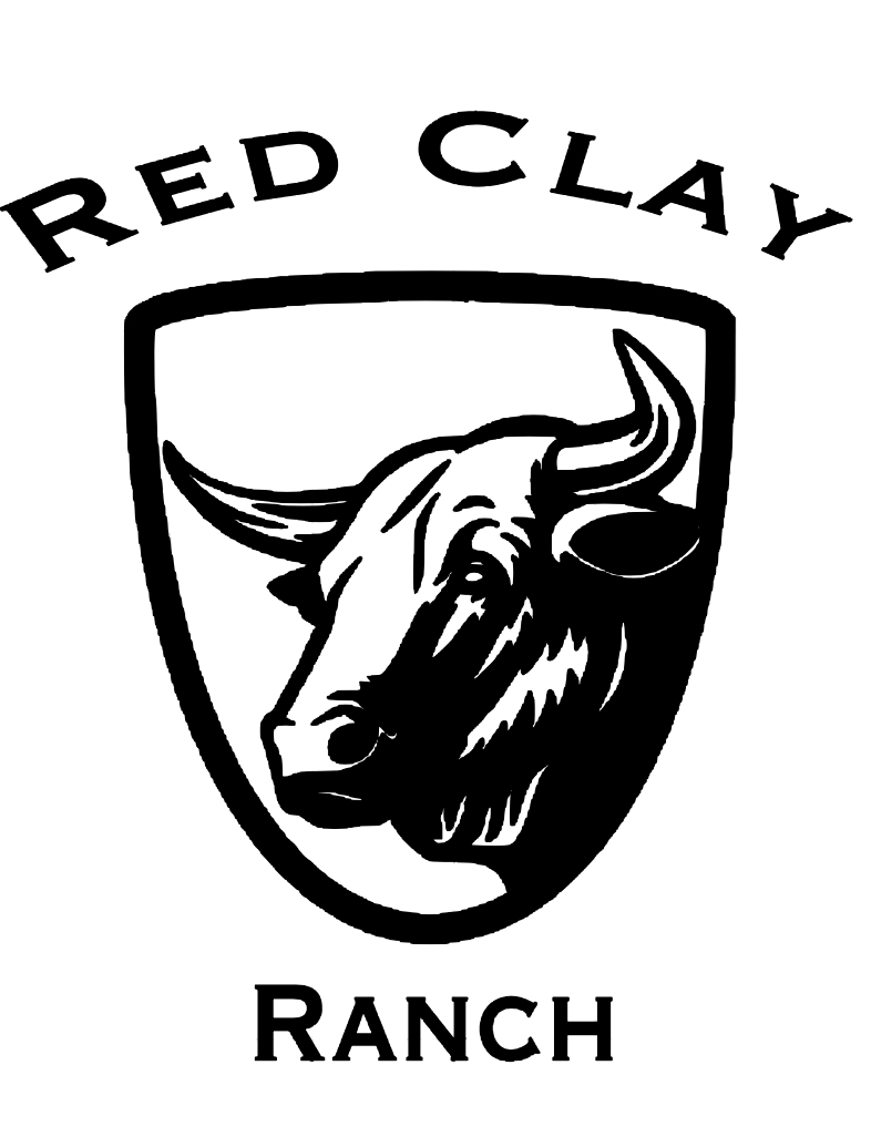 Avatar for Red Clay GM