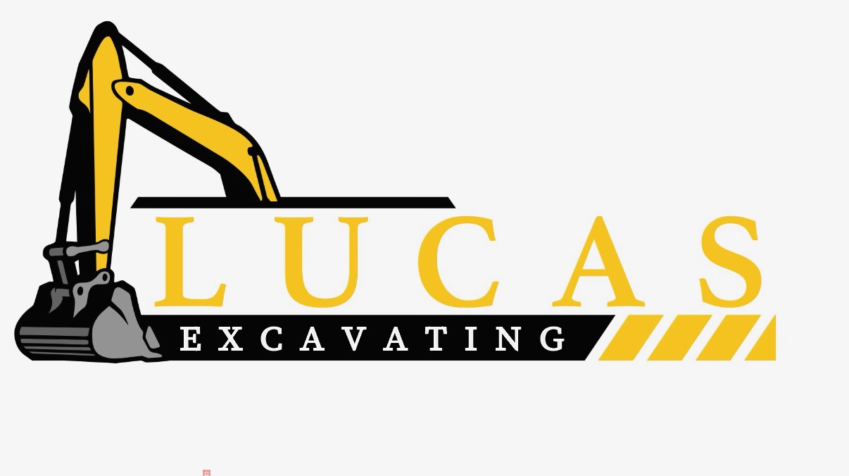 LucasConstruction logo