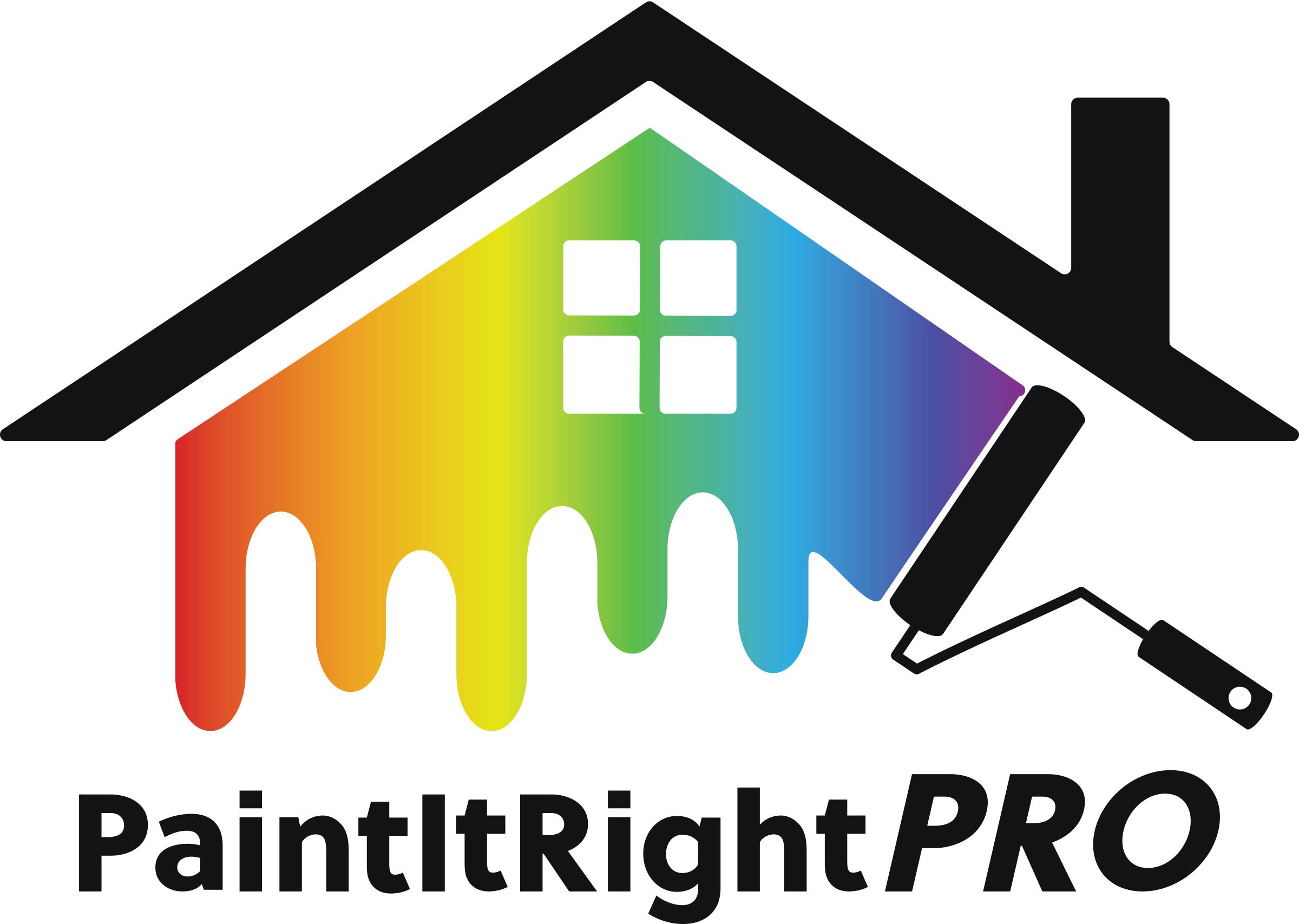 Avatar for PaintitRightPro LLC