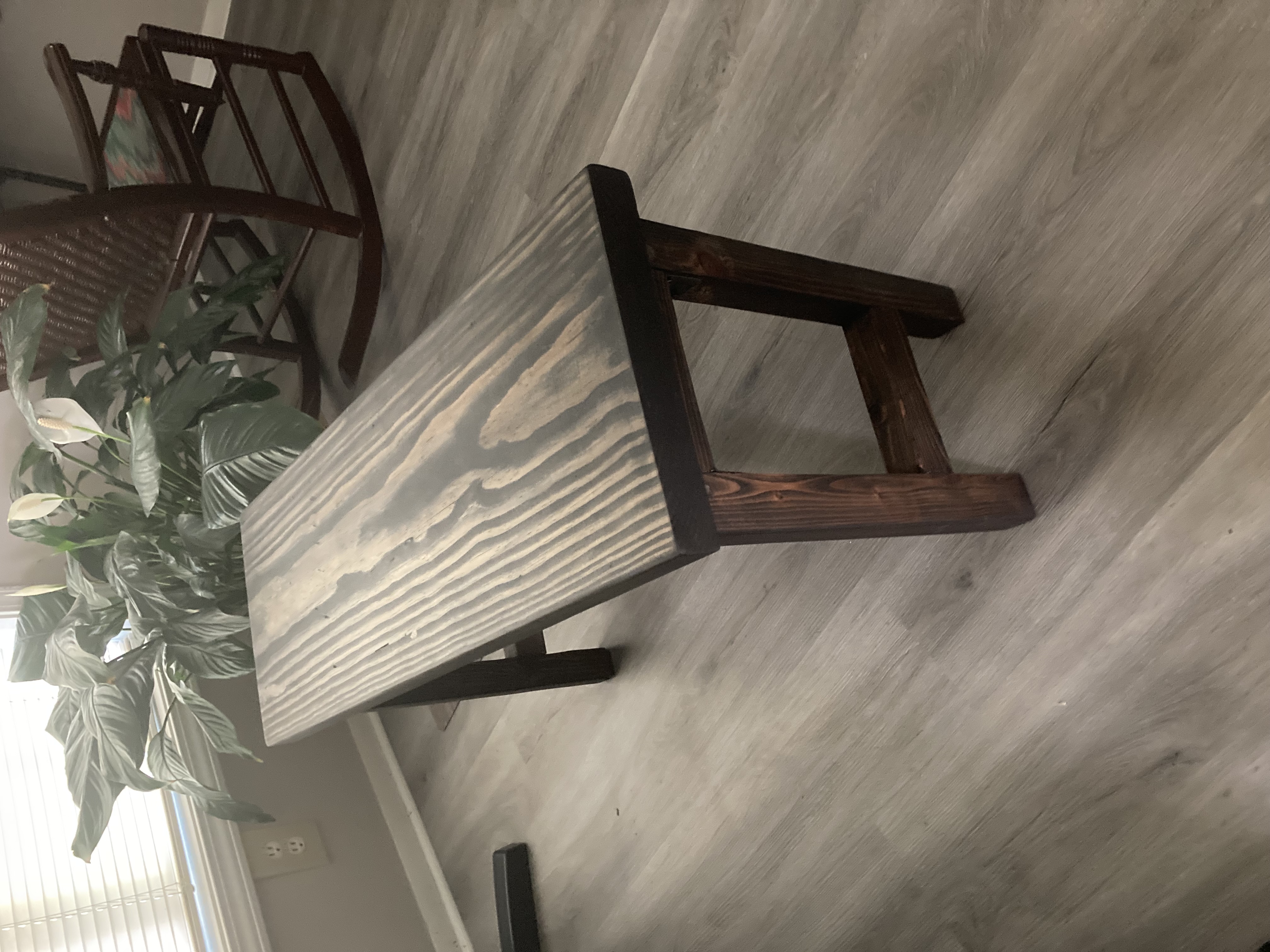 Avatar for Parks Framing