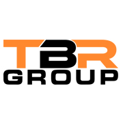 Logo for TrueBuild Remodeling