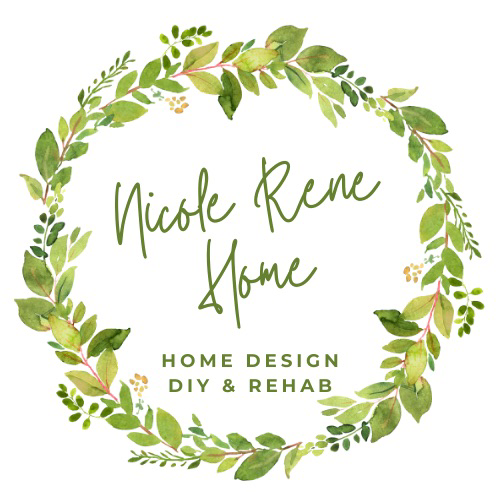 Avatar for Nicole Rene Home LLC