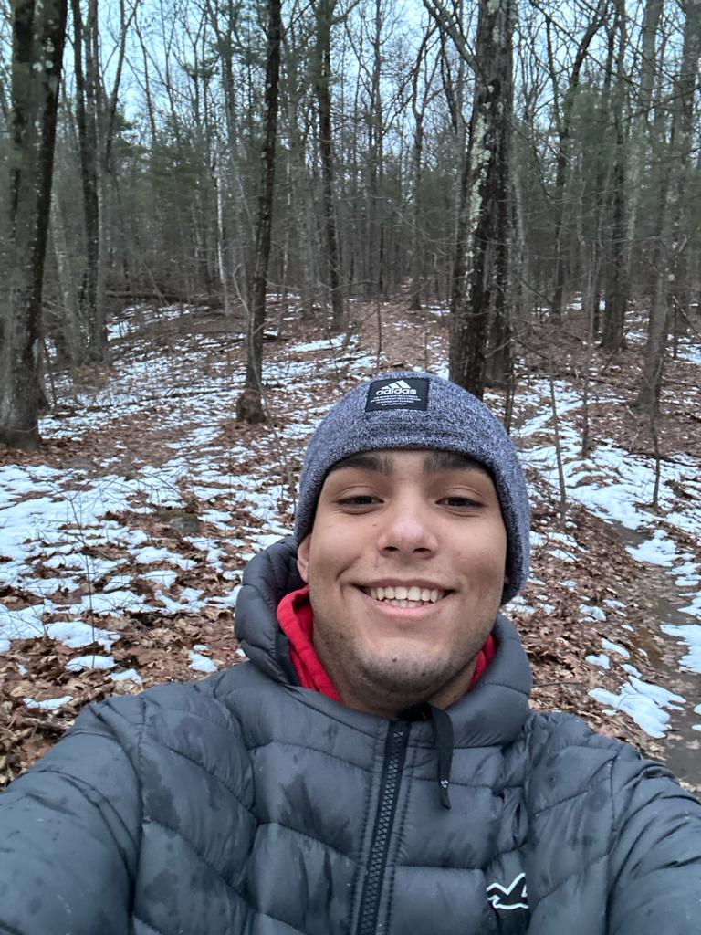 Avatar for Ames tile Corp