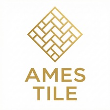 Avatar for Ames Tile