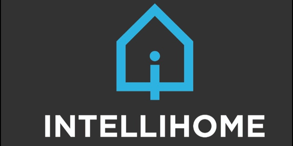 Avatar for Intellihome