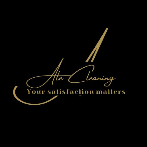 Avatar for Ale Cleaning