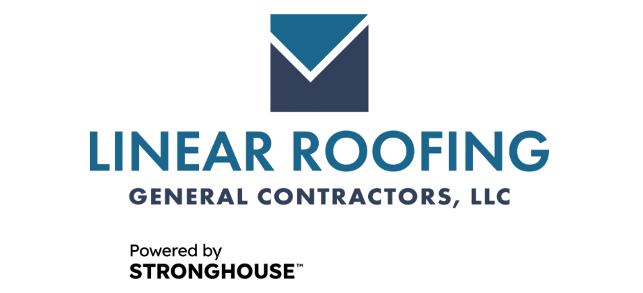 Linear Roofing & General Contractors logo