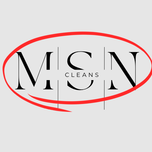 Avatar for MSN Cleans