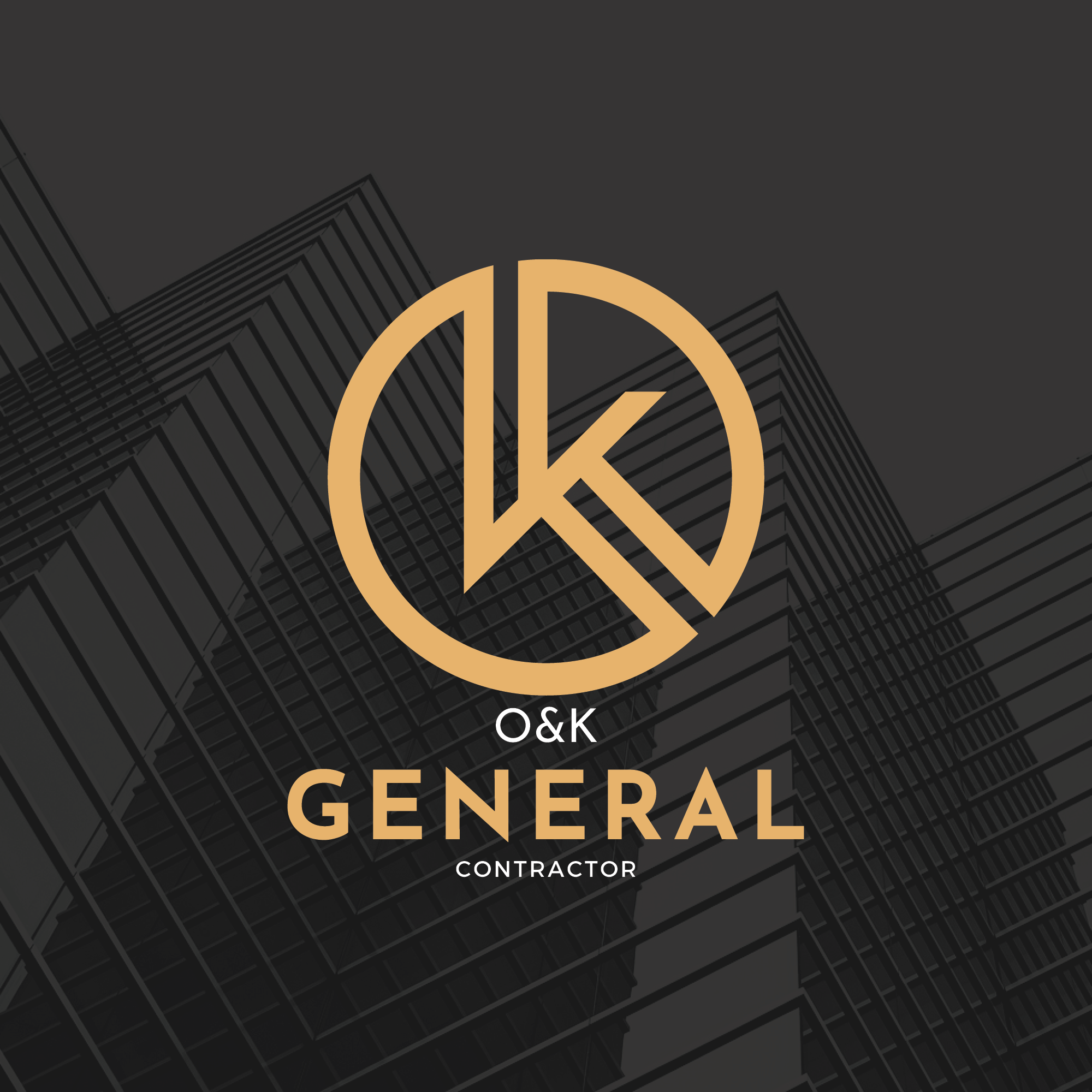 Avatar for O&K General Contractor