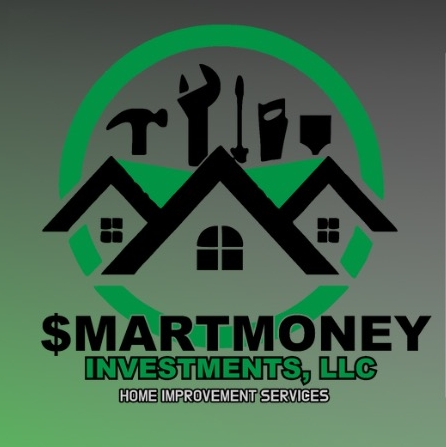 Smartmoney Investments, LLC logo