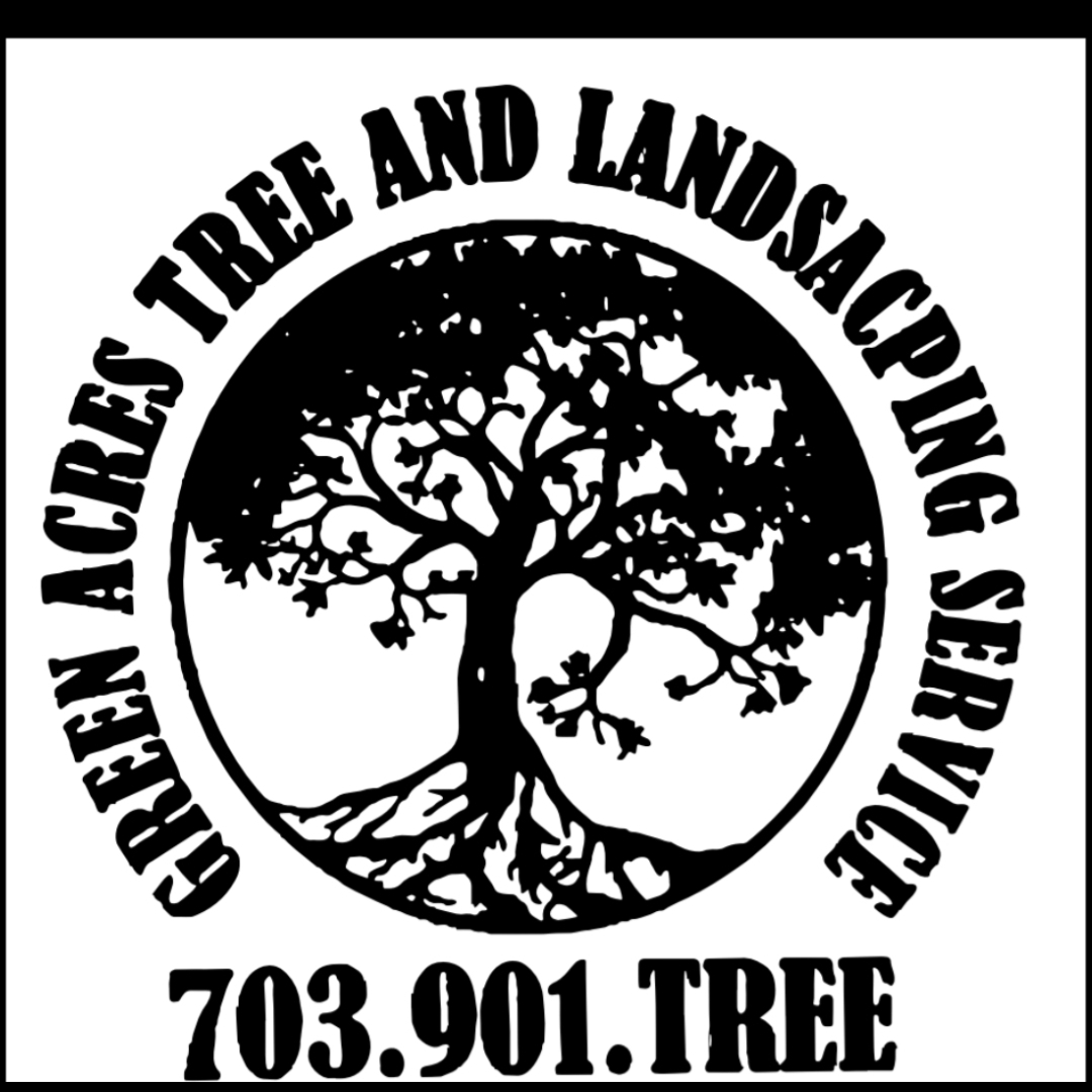 Avatar for Green Acres Tree and Landscaping Service