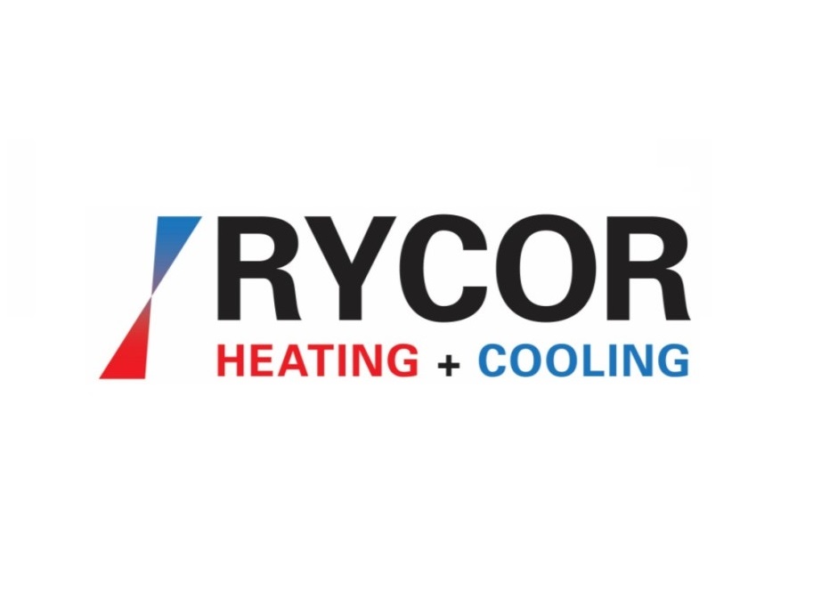 Rycor HVAC logo