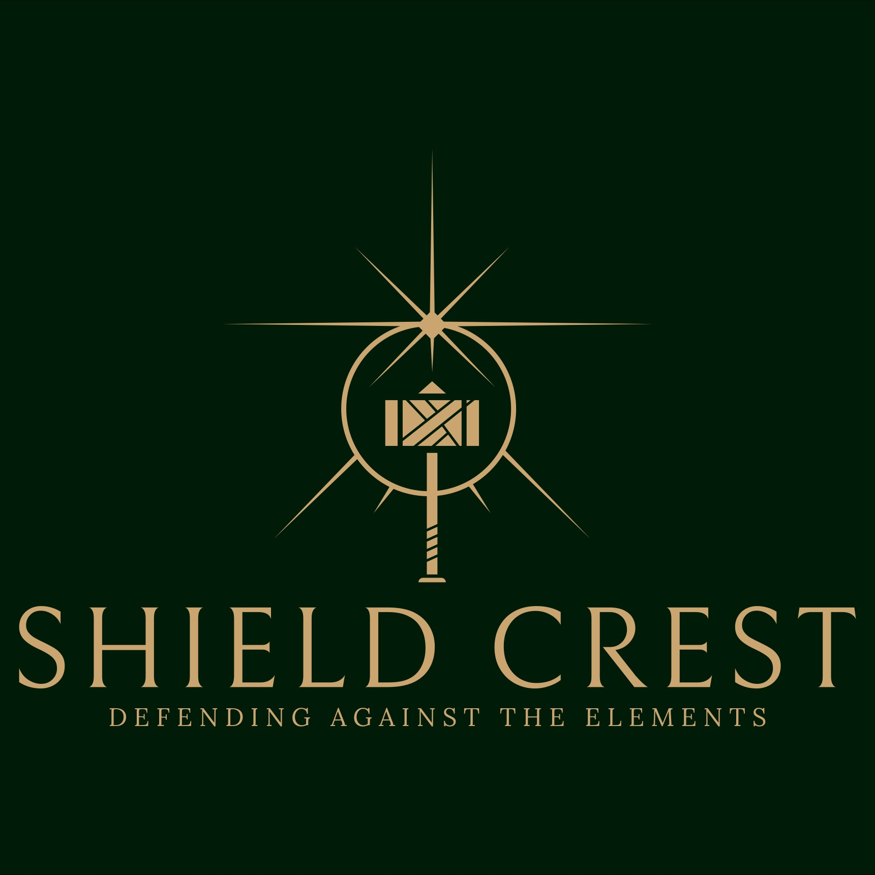 Avatar for Shield Crest Metal Roofing and Siding