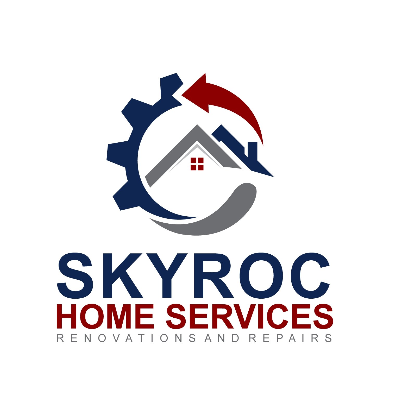 Avatar for Sky Roc Home Services LLC